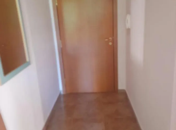 Yassen Close To Sea And