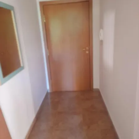 Yassen Close To Sea And