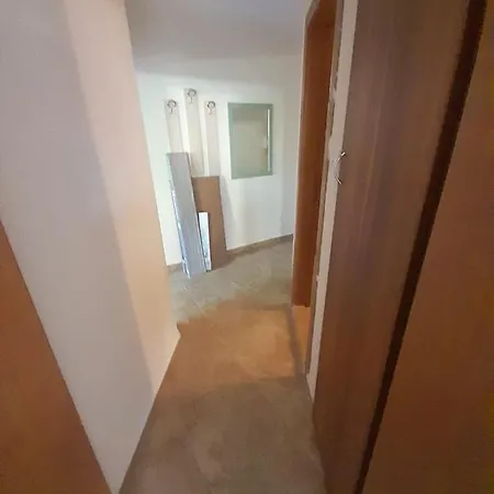 Yassen Close To Sea And Lejlighed