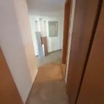 Yassen Close To Sea And Apartman