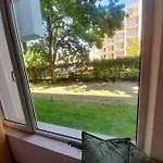 Apartman Yassen Close To Sea And *