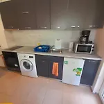 Yassen Close To Sea And Apartman